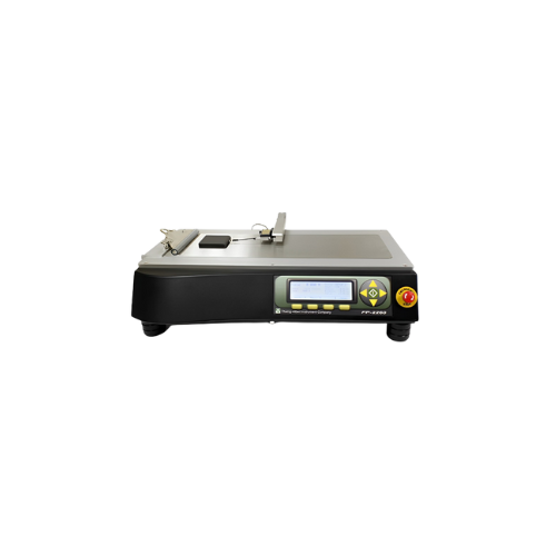 COF Tester