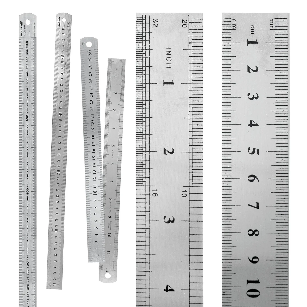 Ruler