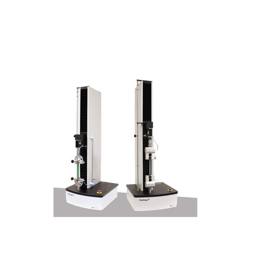 Tensile Tester
